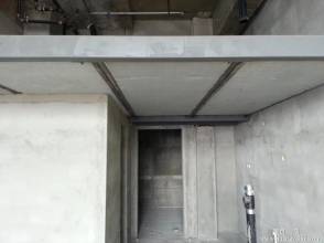 鋼骨架輕型樓層板廠家供應